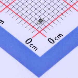 CR0603FA4020G商品缩略图