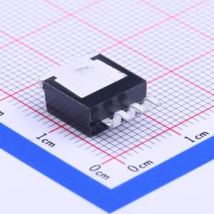 LM317KTTR商品缩略图