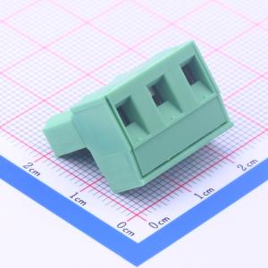 1767012商品缩略图