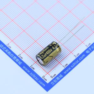 FK4R7M400F140A商品缩略图