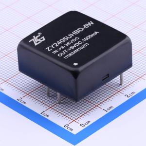 ZY2405UHBD-5W商品缩略图