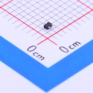 DTC144EMT2L商品缩略图