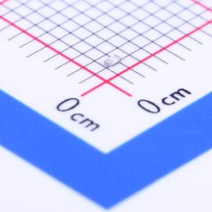 CR0402JF05R1G商品缩略图