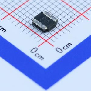 SWPA4012S180MT商品缩略图