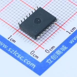 UC3861DW商品缩略图