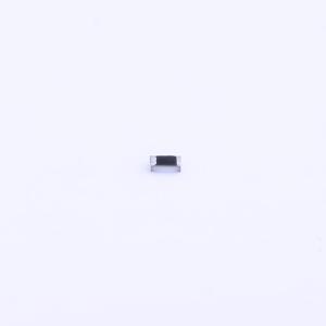 RTT0262R0FTH商品缩略图