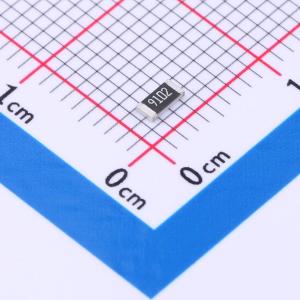 CR1206F49102G商品缩略图