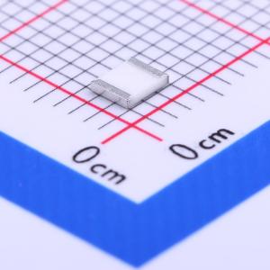 RC1210FR-0710RL商品缩略图