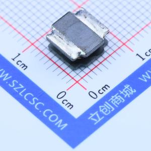 PRS8040-221MT商品缩略图