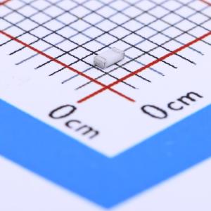 RTT0390R9FTP商品缩略图