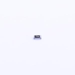 RTT035903FTP商品缩略图