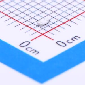 RTT034533FTP商品缩略图