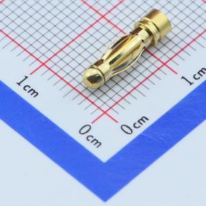 GC3010-M商品缩略图