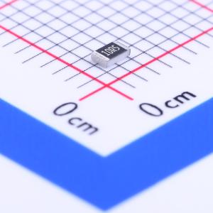 RTT0510R5FTP商品缩略图