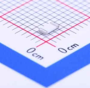 CR1206F46202G商品缩略图