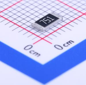 CR2010J20751G商品缩略图