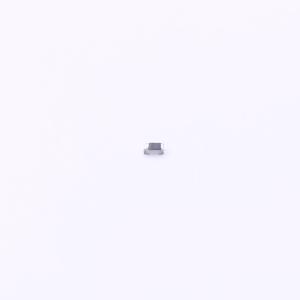 ERJ2RKF1332X商品缩略图