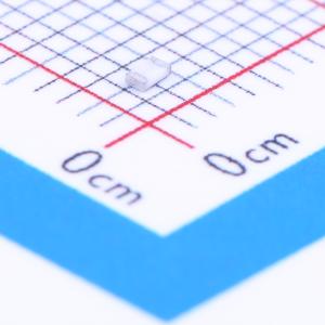 RTT039103FTP商品缩略图