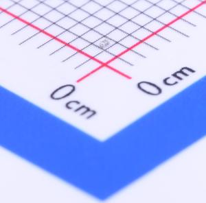 GRM0335C1H3R3CA01D商品缩略图