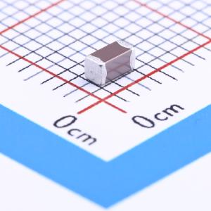 C3216X7R1E335KT000N商品缩略图