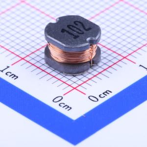 SM7850-102MT商品缩略图