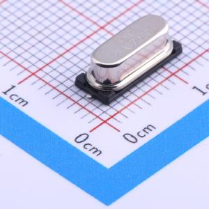 X49SM131072MSD2SC商品缩略图