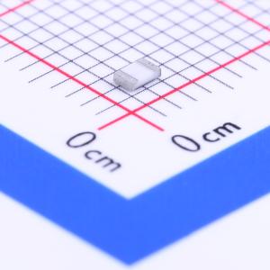 CR0805F85600G商品缩略图