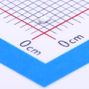 RTT031020FTP商品缩略图