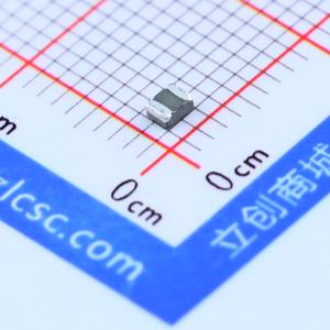 MAKK2016T1R0M商品缩略图