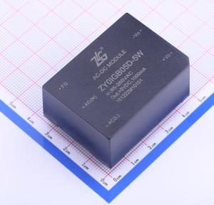 ZY0IGB05D-5W商品缩略图