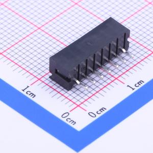 DF3A-7P-2DSA商品缩略图