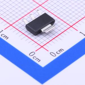 TLV1117LV12DCYR商品缩略图