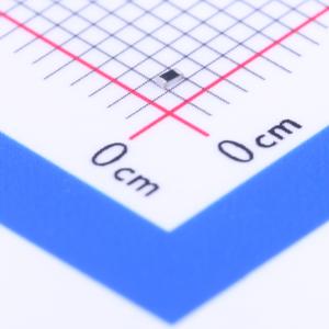 CR0402FF5602G商品缩略图