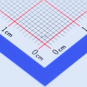 RTT024R99FTH商品缩略图