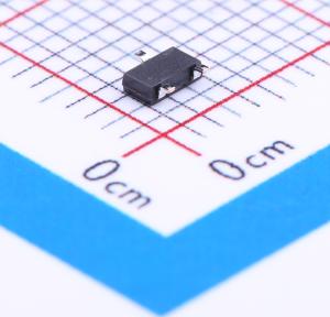 RTR025N03TL商品缩略图