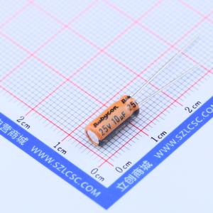 25TWL10MEFC5X11商品缩略图