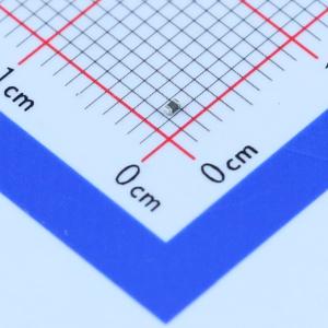 BLM15BD471SN1D商品缩略图