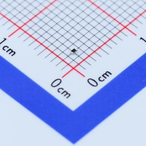 RTT022741FTH商品缩略图