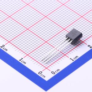 2SD1616AG-G-T92-K商品缩略图