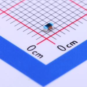 LQW18ANR22J00D商品缩略图