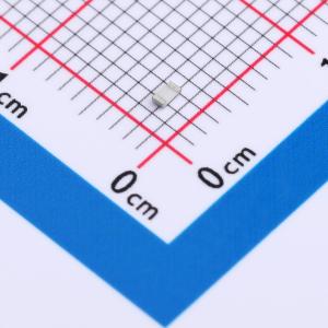 CR0603FA2490G商品缩略图