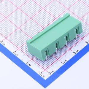 1766259商品缩略图