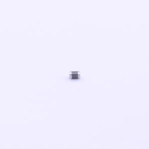 MMZ1005S241AT000商品缩略图