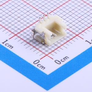 DF13C-3P-1.25V(21)商品缩略图