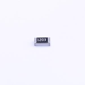 RTT051203FTP商品缩略图