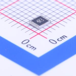 CR1210J304R3G商品缩略图