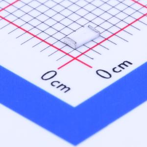 1206W4F1913T5E商品缩略图