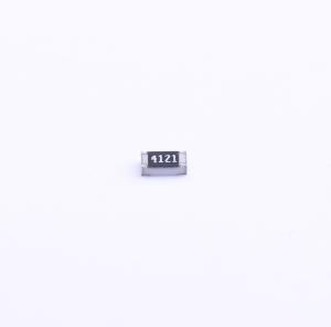 CR0805F84121G商品缩略图