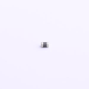 PZ1608D750-1R0TF商品缩略图