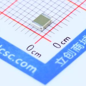 EMK325BJ226MD-T商品缩略图